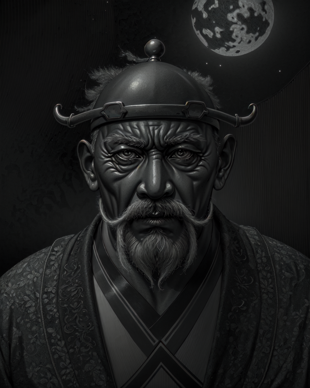 00115-20230801162627_[dreamshaper_8].png